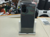Смартфон Samsung Galaxy S20 Plus