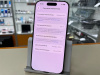 Смартфон Apple Iphone 17 256Gb
