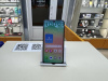 Смартфон Samsung Galaxy A26 5G 6/128