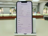 Смартфон Apple Iphone 14 256Gb