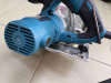 Дисковая пила Makita HS6601