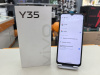 Смартфон Vivo Y35 4/128