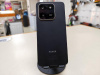 Смартфон Honor X7d 8/128