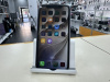 Смартфон Apple iPhone 11 128Gb