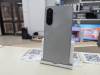 Смартфон Samsung Galaxy A17 8/256