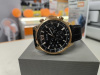 Часы наручные GUESS GW0901G5
