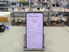 Смартфон Samsung Galaxy S25+ 12/256