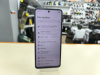 Смартфон Tecno Pova 7 5G 8/128