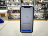 Смартфон Apple iPhone 11 64Gb