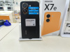 Смартфон Honor X7e 6/256