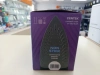 Утюг Centek CT-2360