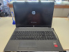 Ноутбук HP; Ryzen 3 3250U, Radeon R7 M440, 12 Гб, 240 Гб, Нет