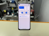 Смартфон Realme 11 8/256