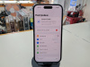 Смартфон Apple Iphone 16 256Gb