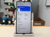 Смартфон Realme Note 70 6/128