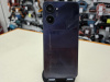 Смартфон Realme 10 8/128