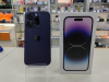 Смартфон Apple Iphone 14 Pro 128Gb