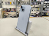 Смартфон Apple Iphone 15 128Gb
