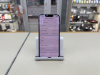 Смартфон Apple iPhone 13 256Gb