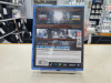 Игра Playstation 4 Metro Redux