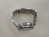 Часы наручные Casio EFV-C110