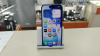 Смартфон Apple Iphone 16 128Gb