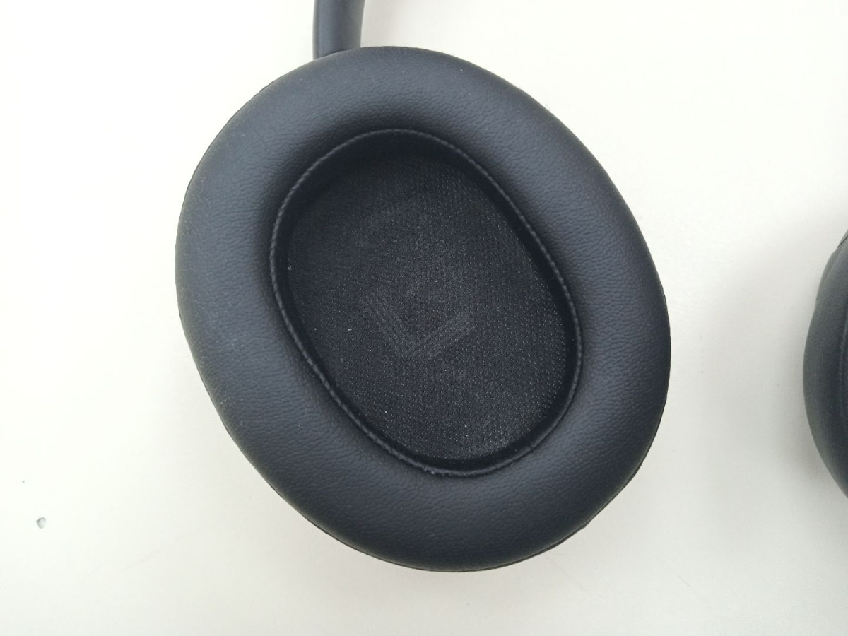 Наушники беспроводные JBL Tune 730BT