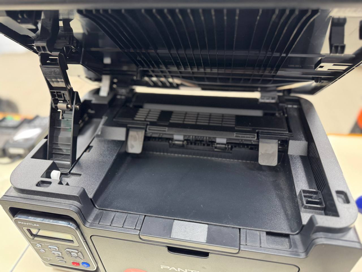 МФУ PANTUM M6500W