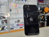 Смартфон Apple iPhone 13 128Gb