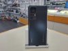 Смартфон Xiaomi 12T Pro 12/256