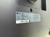 Монитор LG 27GS75Q