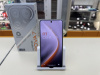 Смартфон Tecno Pova 7 Ultra 8/256