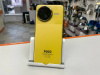 Смартфон Xiaomi Poco F7 ultra 16/512