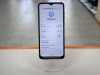 Смартфон Samsung Galaxy A04 4/64