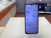 Смартфон Xiaomi Redmi 10C 4/128