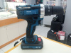 ДРЕЛЬ-ШУРУПОВЕРТ MAKITA DF0300