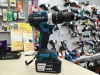 Шуруповерт Makita 128V