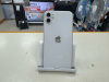 Смартфон Apple iPhone 11 64Gb