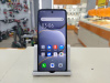 Смартфон Itel P55+ 8/256