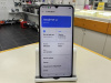 Смартфон Realme Note 60X 3/64