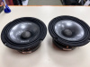 Автоакустика передняя Dynamic State PM-165.3