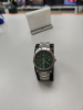 Часы наручные Casio MTP-1302