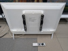 LED Телевизор SBER SDX-32H2125
