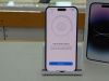 Смартфон Apple Iphone 14 Pro Max 256Gb