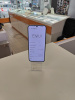 Смартфон Huawei Nova 11 8/256