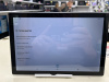 Планшет Teclast M40 Pro 128