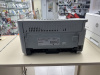 ПРИНТЕР HP laserJet P1102S