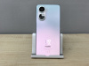 Смартфон Huawei Nova 10 SE 8/128