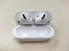 Наушники беспроводные Apple Airpods 4