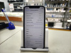 Смартфон Apple iPhone 11 64Gb